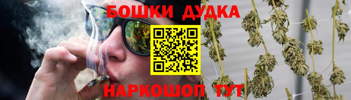 Коряжма  Конопля Bruce Banner  Каннабис индика  Канабис сатива  Конопля VHQ  Вход с VPN 